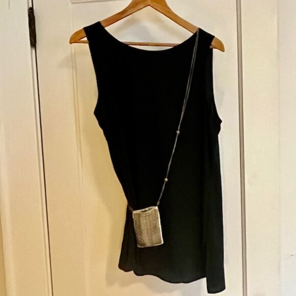 Mini Filigree Purse - Picture 4 of 7